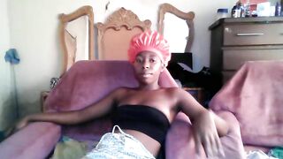Watch Hotdaily04 From Stripchat Private Porn Video  - romantic-teens, couples, ebony-big-clit, anal-petite, anal