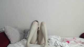 Barby__G From Stripchat Best Porn Video Leak - nipple-toys, cooking, cheapest-privates, ukrainian-blondes, masturbation
