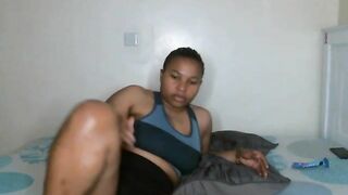 Watch I-am-iconic From Stripchat Private Porn Video  - cheap-privates-best, couples, moderately-priced-cam2cam, cheap-privates-ebony, lesbians