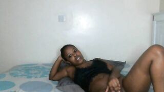 Watch I-am-iconic From Stripchat Private Porn Video  - cheap-privates-best, couples, moderately-priced-cam2cam, cheap-privates-ebony, lesbians
