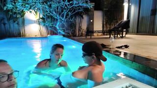 sunshine_diddy Top Porn Video [Chaturbate] - new, milf, smoke, blonde, drink
