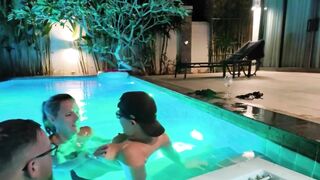 sunshine_diddy Top Porn Video [Chaturbate] - new, milf, smoke, blonde, drink
