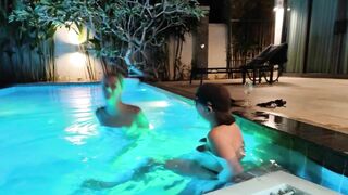 sunshine_diddy Top Porn Video [Chaturbate] - new, milf, smoke, blonde, drink