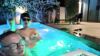 sunshine_diddy Top Porn Video [Chaturbate] - new, milf, smoke, blonde, drink