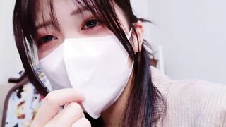 Watch NA-KAREN-V8 From Stripchat Private Porn Video Record - cumshot, new-brunettes, fingering-asian, anal-masturbation, lesbians
