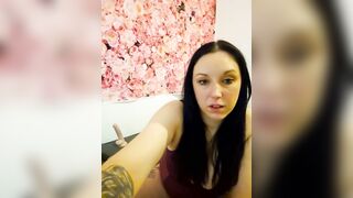 Megancullenofficial From Stripchat New Porn Video Record - hd, couples, striptease-white, orgasm, topless-milfs
