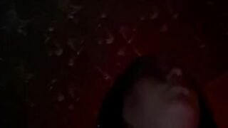 Watch Electra-Hot From Stripchat Hot Porn Video Leak - titty-fuck, anal-teens, big-ass-latin, spanish-speaking, fingering-latin