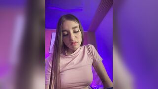 Kitty_LS From Stripchat Top Porn Video Leak - squirt-latin, big-tits, foot-fetish-teens, topless, deepthroat