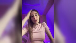 Kitty_LS From Stripchat Top Porn Video Leak - squirt-latin, big-tits, foot-fetish-teens, topless, deepthroat