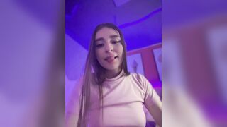 Kitty_LS From Stripchat Top Porn Video Leak - squirt-latin, big-tits, foot-fetish-teens, topless, deepthroat