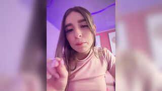 Kitty_LS From Stripchat Top Porn Video Leak - squirt-latin, big-tits, foot-fetish-teens, topless, deepthroat