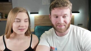 enjoy_everymoment Hot Porn Leak Video [Chaturbate] - new, young, 18, lovense, teen