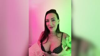 Watch PureEnergy From Stripchat Hot Porn Video Record - striptease-young, spanking, big-ass-white, twerk-white, ukrainian