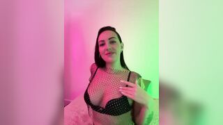 Watch PureEnergy From Stripchat Hot Porn Video Record - striptease-young, spanking, big-ass-white, twerk-white, ukrainian