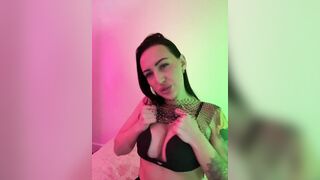 Watch PureEnergy From Stripchat Hot Porn Video Record - striptease-young, spanking, big-ass-white, twerk-white, ukrainian