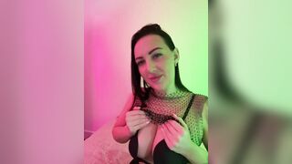 Watch PureEnergy From Stripchat Hot Porn Video Record - striptease-young, spanking, big-ass-white, twerk-white, ukrainian