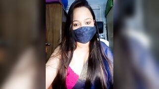 Watch Alsummi70 From Stripchat Hot Porn Video  - big-ass, fingering-indian, big-tits-asian, fingering-milfs, cam2cam