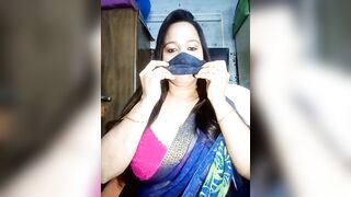 Watch Alsummi70 From Stripchat Hot Porn Video  - big-ass, fingering-indian, big-tits-asian, fingering-milfs, cam2cam