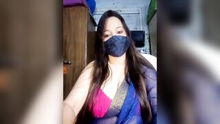 Watch Alsummi70 From Stripchat Hot Porn Video  - big-ass, fingering-indian, big-tits-asian, fingering-milfs, cam2cam