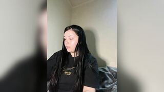 Watch xocrybaby From Stripchat New Porn Video  - shower, brunettes-young, twerk-young, anal-masturbation, middle-priced-privates-young