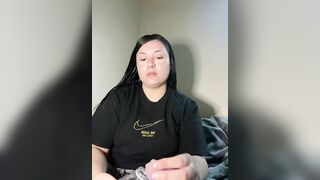 Watch xocrybaby From Stripchat New Porn Video  - shower, brunettes-young, twerk-young, anal-masturbation, middle-priced-privates-young