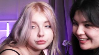 BrimladDockray From Stripchat Top Porn Video Leak - blowjob-ahegao, cheap-privates-asian, cheap-privates, interactive-toys-teens, cumshot