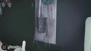 Watch abril__colen Hot Porn Leak Video [Chaturbate] - deepthroat, mistress, pantyhose, teen, goth