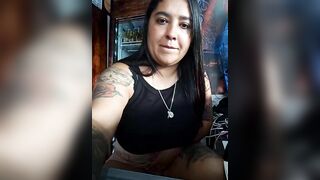 Juliii_fun1 From Stripchat HD Porn Video  - recordable-privates, striptease, oil-show, camel-toe, trimmed