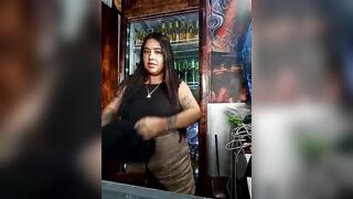 Juliii_fun1 From Stripchat HD Porn Video  - recordable-privates, striptease, oil-show, camel-toe, trimmed