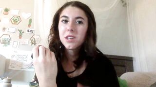 Watch c0ckwhores From Stripchat Top Porn Video Record - new-brunettes, american, striptease, twerk, brunettes-teens