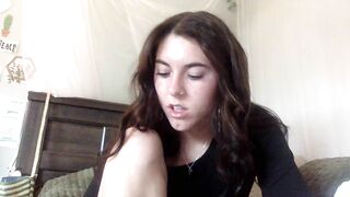 Watch c0ckwhores From Stripchat Top Porn Video Record - new-brunettes, american, striptease, twerk, brunettes-teens