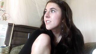 Watch c0ckwhores From Stripchat Top Porn Video Record - new-brunettes, american, striptease, twerk, brunettes-teens