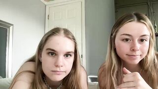 Watch sophiajamess New Porn Video [Chaturbate] - new, young, 18, teen