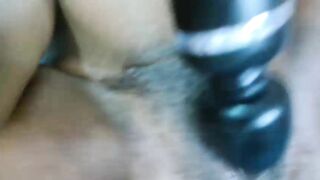 SweetyPie20 From Stripchat Best Porn Video Record - cam2cam, recordable-publics, ebony-dildo-or-vibrator, sex-toys, black-hair