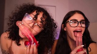 graciemonroe New Porn Leak Video [Chaturbate] - college, new, 21, mouth, students