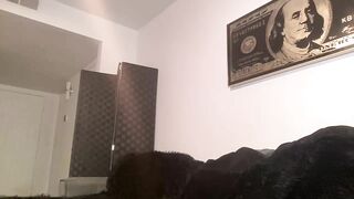 kiarafreaky From Stripchat Best Porn Video Record - foot-fetish, doggy-style, medium, big-ass-ebony, new