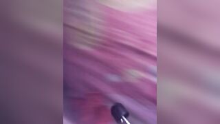 Watch Maribel_Hot From Stripchat Hot Porn Video  - spanish-speaking, fingering, cam2cam, kissing, erotic-dance