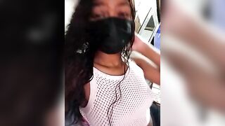 Watch Maribel_Hot From Stripchat Hot Porn Video  - spanish-speaking, fingering, cam2cam, kissing, erotic-dance