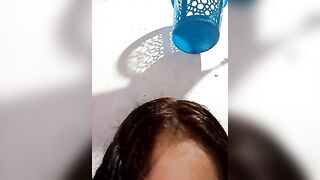 Watch Maribel_Hot From Stripchat Hot Porn Video  - spanish-speaking, fingering, cam2cam, kissing, erotic-dance