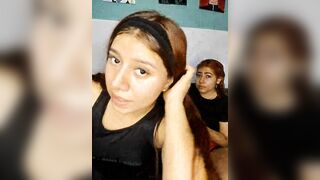Watch Caro_kitty- From Stripchat Best Porn Video Record - latin-masturbation, twerk-young, cheap-privates-young, mobile, topless