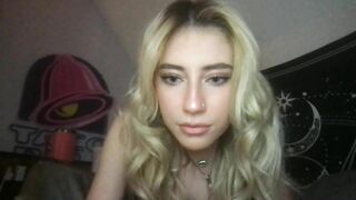 Watch nikki_dreammm New Porn Video [Chaturbate] - tiny, shower, hello, abs, live