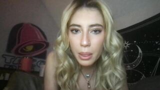 Watch nikki_dreammm New Porn Video [Chaturbate] - tiny, shower, hello, abs, live