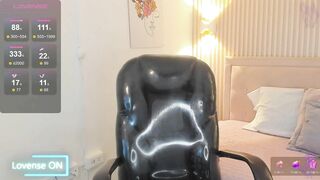Watch Sooffii_1 From Stripchat Best Porn Video Record - fingering, trimmed, trimmed-arab, shaven, cheap-privates-best