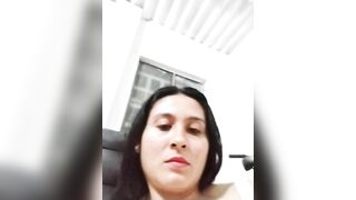 Dirty_Sheyla From Stripchat Top Porn Video Leak - affordable-cam2cam, small-tits, cumshot, erotic-dance, big-clit