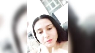 Dirty_Sheyla From Stripchat Top Porn Video Leak - affordable-cam2cam, small-tits, cumshot, erotic-dance, big-clit