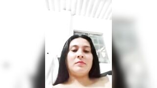 Dirty_Sheyla From Stripchat Top Porn Video Leak - affordable-cam2cam, small-tits, cumshot, erotic-dance, big-clit
