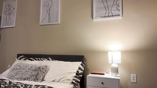 Watch babymia4u Hot Porn Leak Video [Chaturbate] - young, 18, teen, dominate, tip