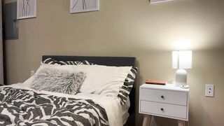 Watch babymia4u Hot Porn Leak Video [Chaturbate] - young, 18, teen, dominate, tip