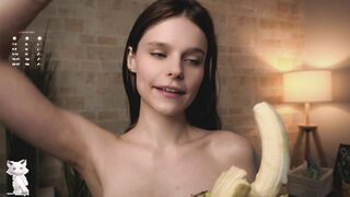 willalwaysloveyouuuuu Top Porn Video [Chaturbate] - young, lovense, 18, teen, petite thumbnail