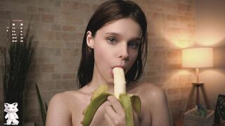 willalwaysloveyouuuuu Top Porn Video [Chaturbate] - young, lovense, 18, teen, petite